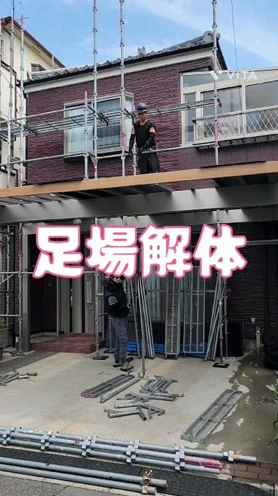 画像592