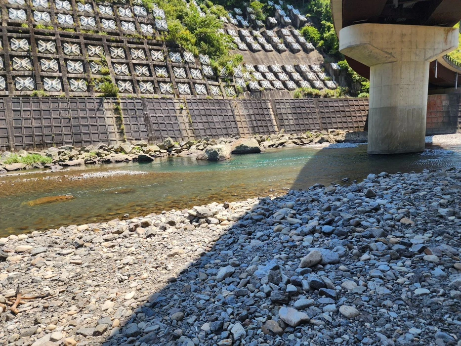 画像594