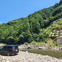 画像595
