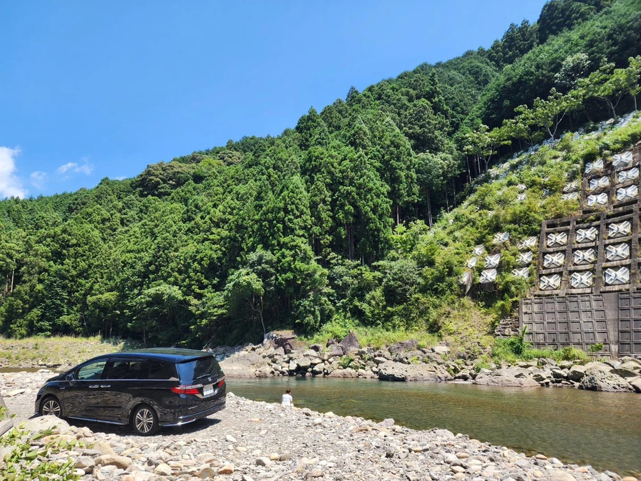 画像595