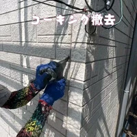 画像606