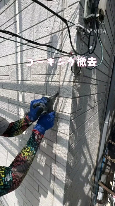 画像606
