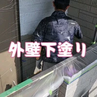 画像629