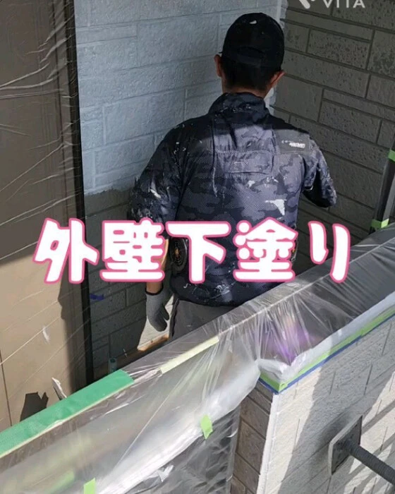画像629