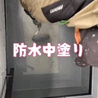 画像647