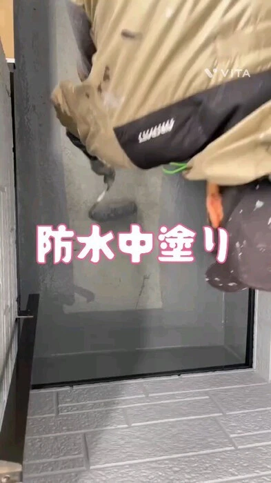 画像647