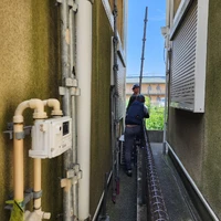 画像657