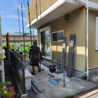 画像658