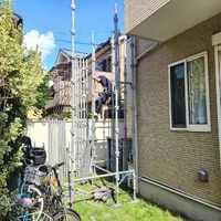 画像668