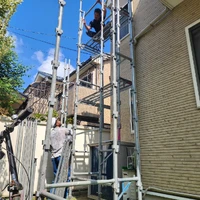 画像670
