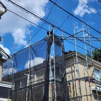 画像671