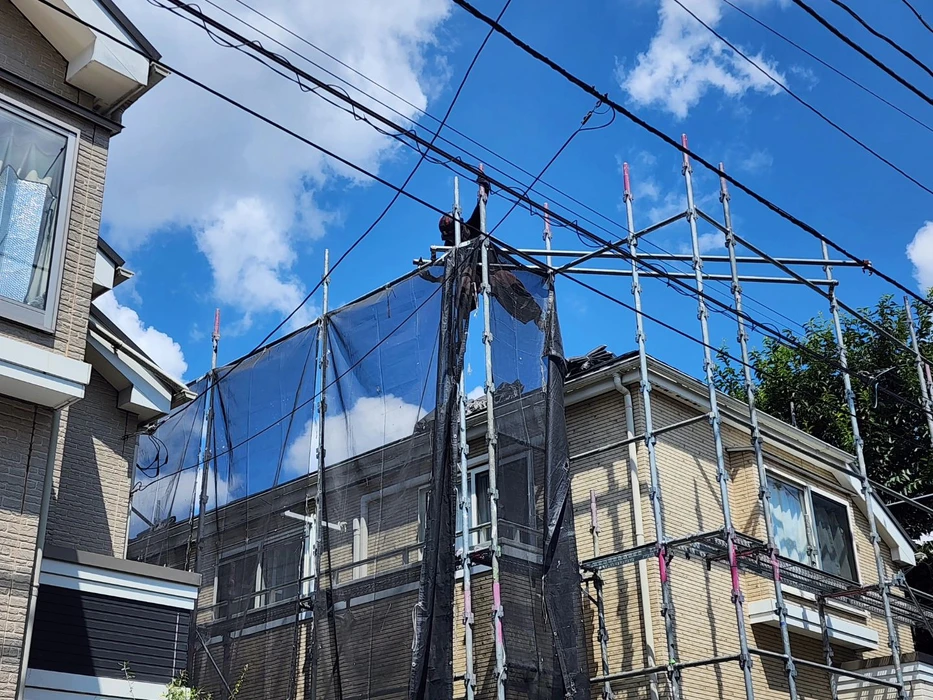 画像671