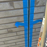 画像680
