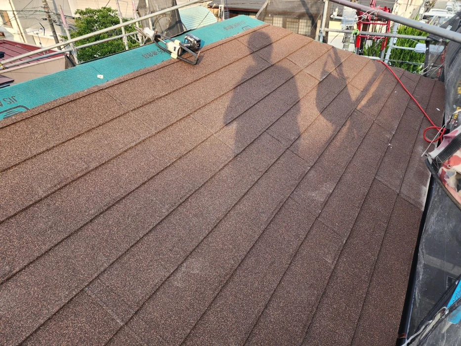画像695