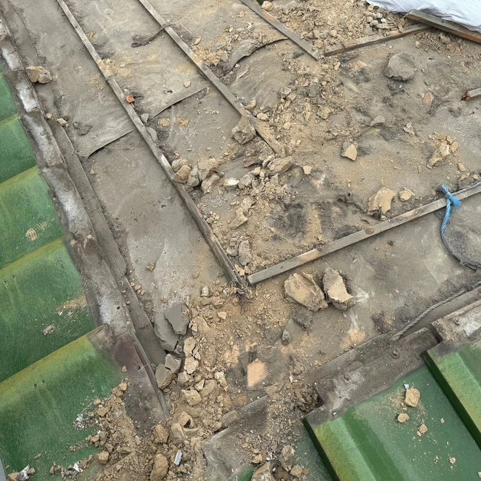 画像719
