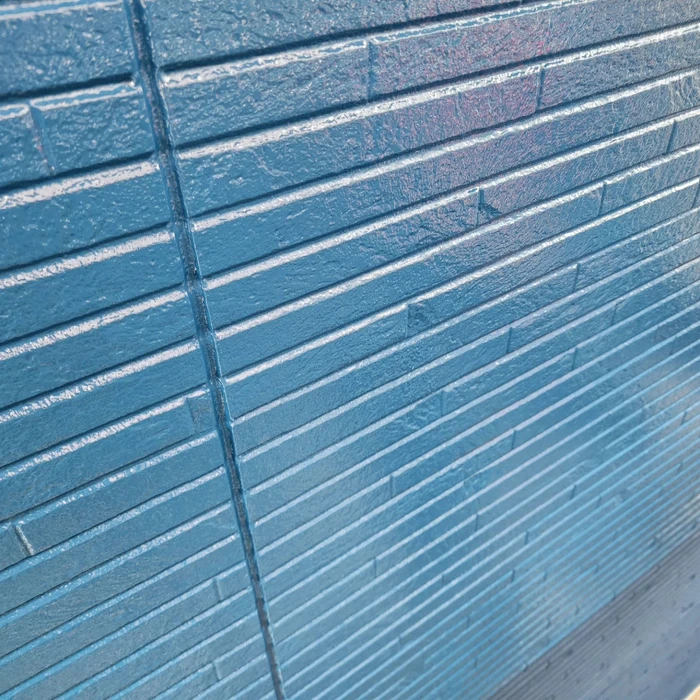 画像730