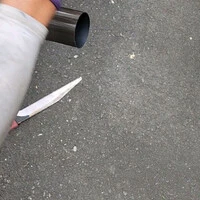 画像738