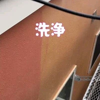 画像746