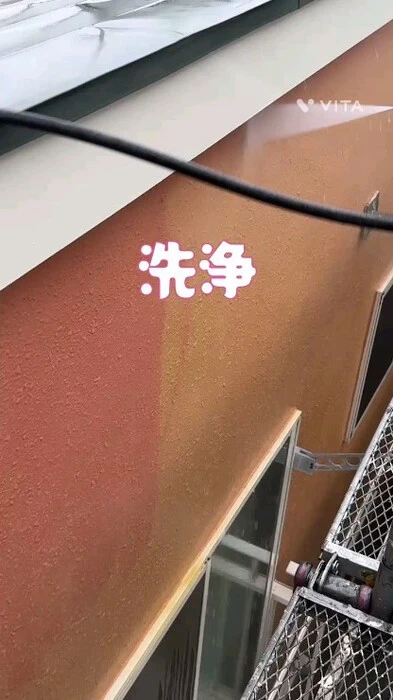 画像746