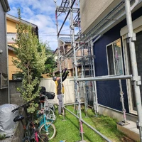 画像756