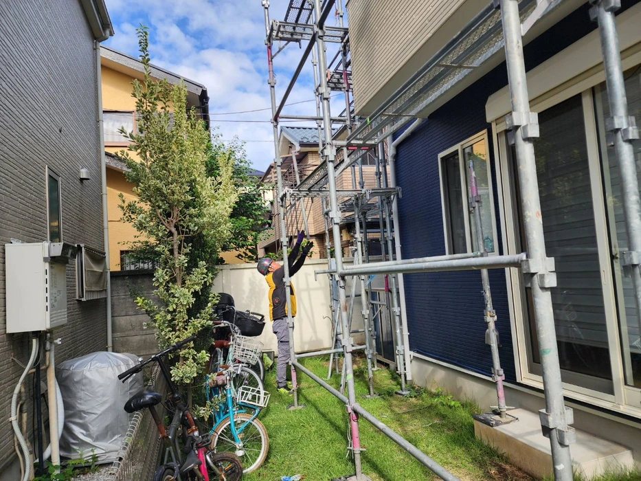 画像756