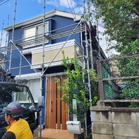 画像758