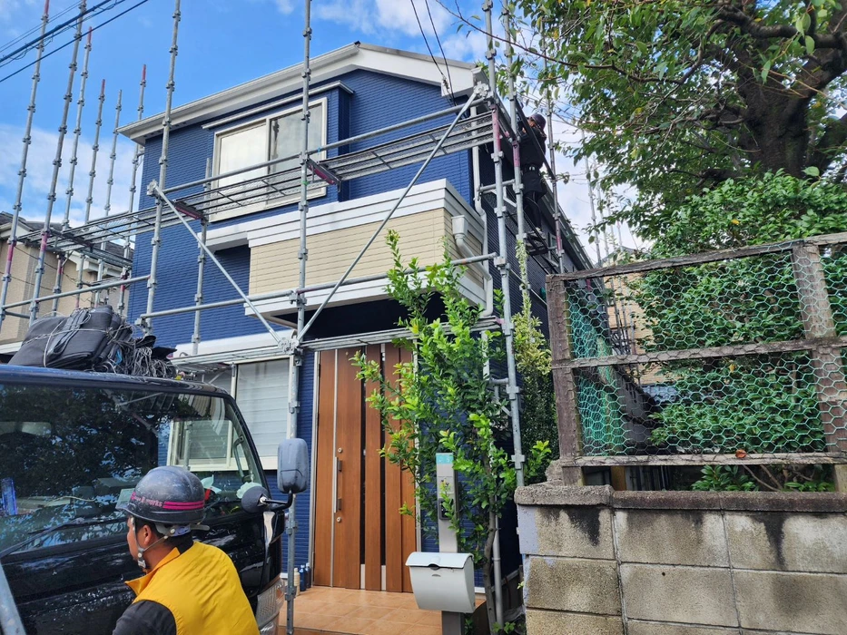 画像758