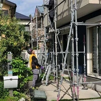 画像759
