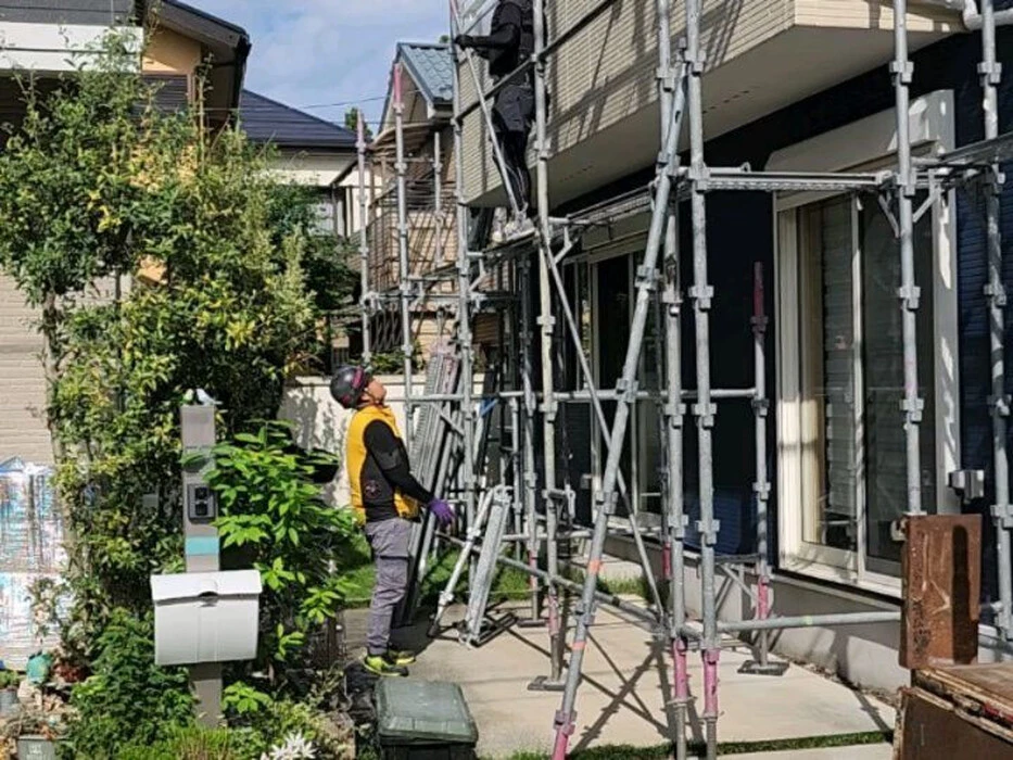 画像759