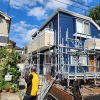 画像761