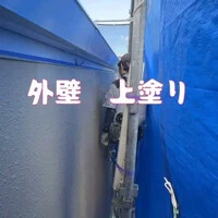 画像783