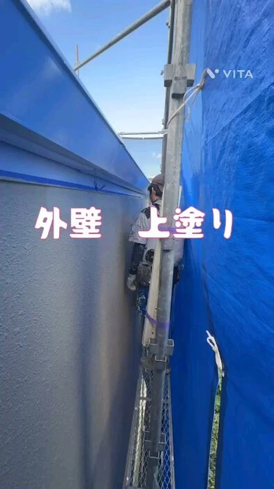 画像783