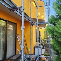 画像797