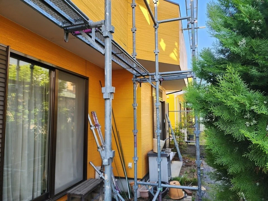 画像797