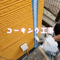 画像805