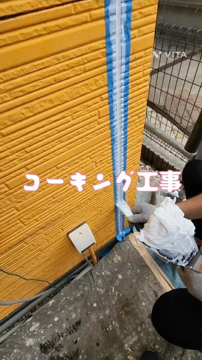 画像805