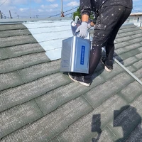 画像807