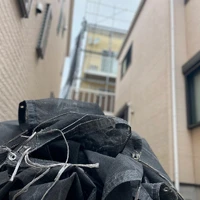 画像833
