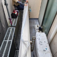 画像856