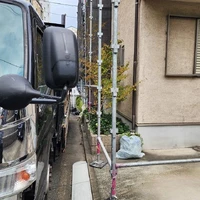 画像869