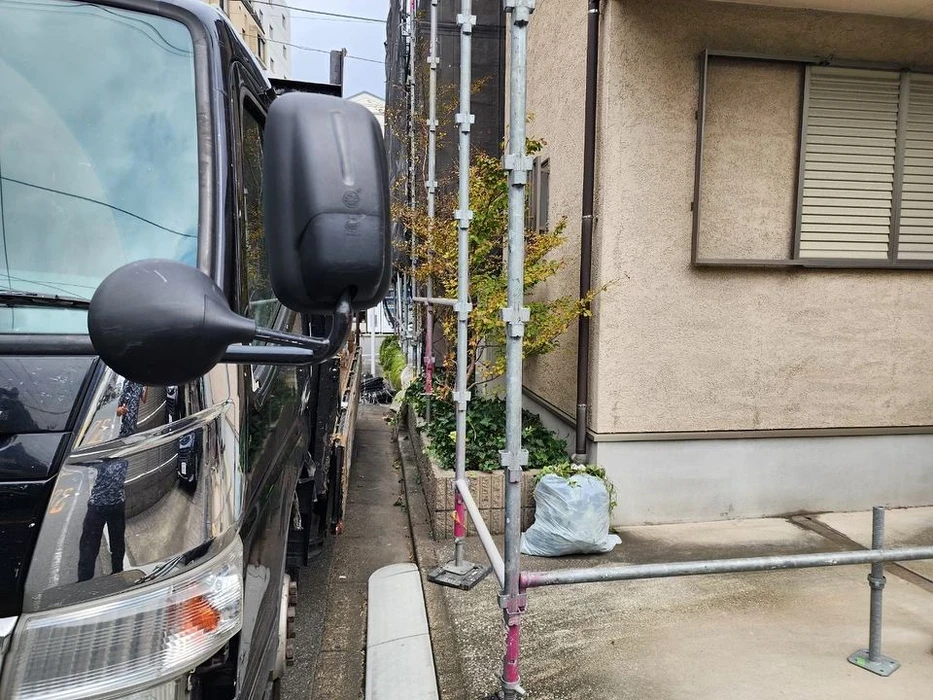 画像869