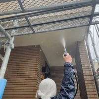 画像870