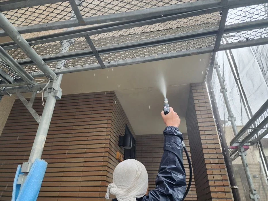 画像870