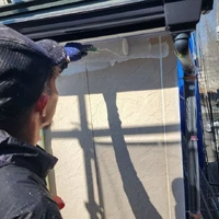 画像874