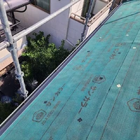 画像913