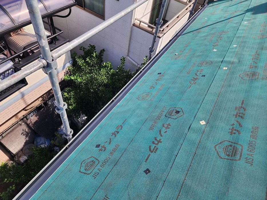 画像913