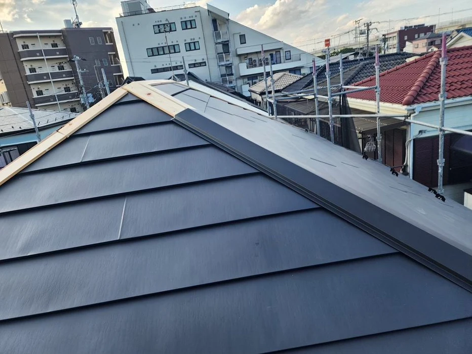 画像921