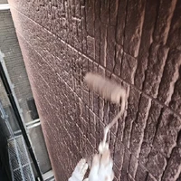 画像926
