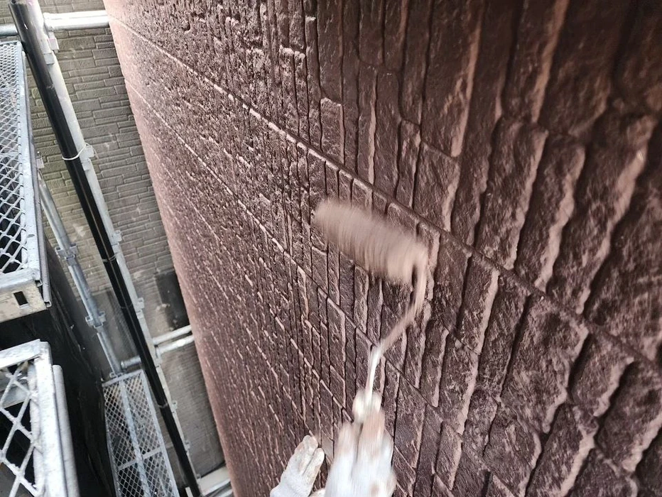 画像926