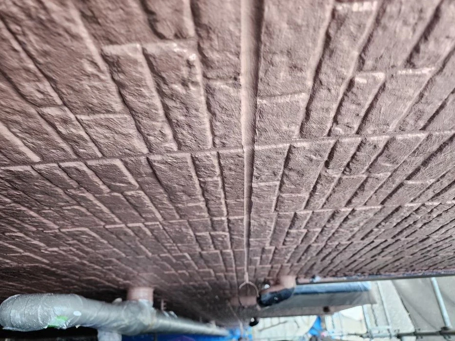 画像928